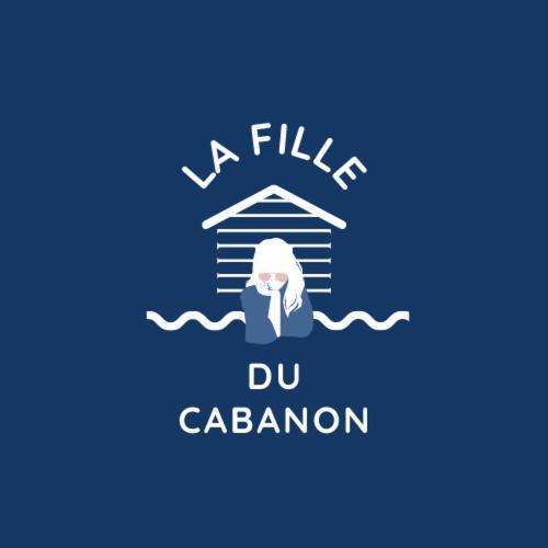 Cabanon De Pecheur En Bord De Lagune Sète Eksteriør billede